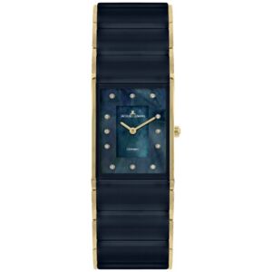 Jacques Lemans Naisten kello 1-1940L Dublin Jacques Lemans Naisten kello 1-1940L Dublin