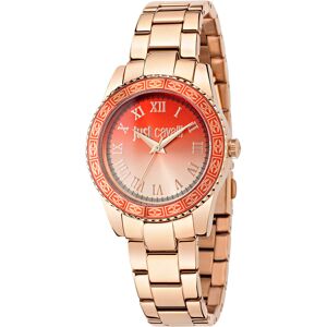 Just Cavalli Naisten kello R7253202506 Just Sunset Just Cavalli Naisten kello R7253202506 Just Sunset