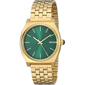Nixon Miesten kello A0451919-00 The Time Teller Nixon Miesten kello A0451919-00 The Time Teller