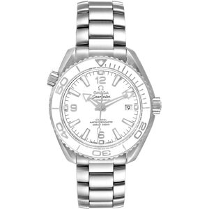 Omega Miesten kello 215.30.40.20.04.001 Seamaster Planet Ocean 600M Omega Miesten kello 215.30.40.20.04.001 Seamaster Planet Ocean 600M