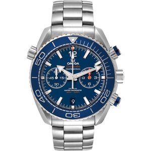 Omega Miesten kello 215.30.46.51.03.001 Seamaster Planet Ocean 600M Omega Miesten kello 215.30.46.51.03.001 Seamaster Planet Ocean 600M