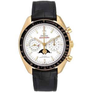 Omega Miesten kello 304.63.44.52.02.001 Speedmaster Moonwatch Omega Miesten kello 304.63.44.52.02.001 Speedmaster Moonwatch