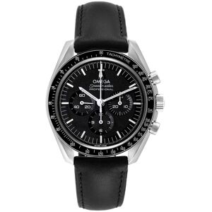 Omega Miesten kello 310.32.42.50.01.002 Speedmaster Moonwatch Omega Miesten kello 310.32.42.50.01.002 Speedmaster Moonwatch
