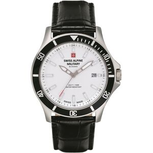 Swiss Alpine Military Miesten kello 7022.1532 Alpine by Grovana Swiss Alpine Military Miesten kello 7022.1532 Alpine by Grovana