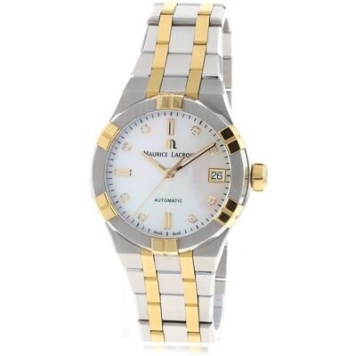 Maurice Lacroix Naisten kello AI6006-PVY13-170-1 Aikon Maurice Lacroix Naisten kello AI6006-PVY13-170-1 Aikon