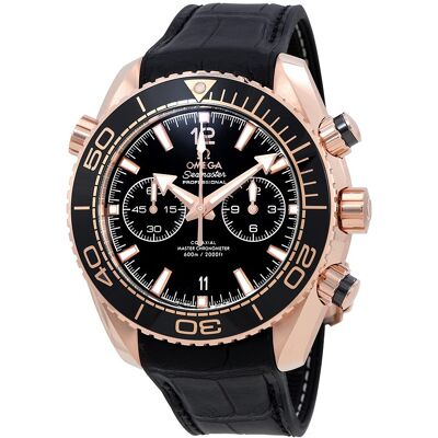 Omega Miesten kello 215.63.46.51.01.001 Seamaster Planet Ocean 600M Omega Miesten kello 215.63.46.51.01.001 Seamaster Planet Ocean 600M