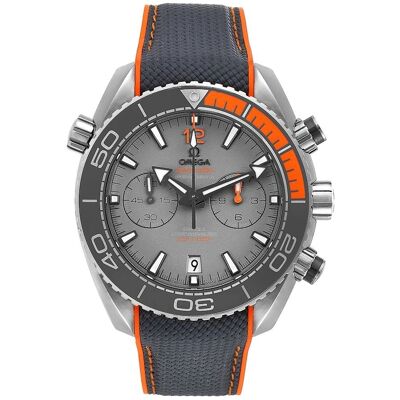 Omega Miesten kello 215.92.46.51.99.001 Seamaster Planet Ocean 600M Omega Miesten kello 215.92.46.51.99.001 Seamaster Planet Ocean 600M