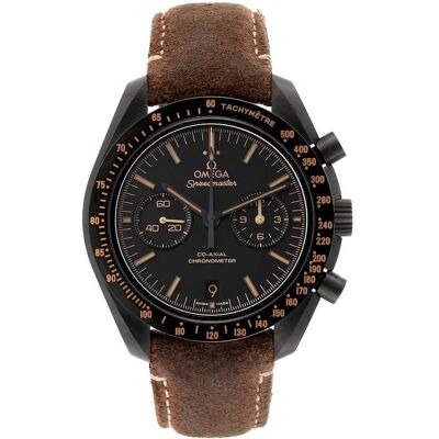 Omega Miesten kello 311.92.44.51.01.006 Speedmaster Moonwatch Omega Miesten kello 311.92.44.51.01.006 Speedmaster Moonwatch