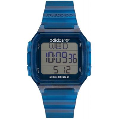 Adidas AOST22552 Originals LCD/Muovi Adidas AOST22552 Originals LCD/Muovi