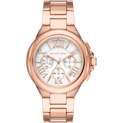 Michael Kors Naisten kello MK7271 Camille Michael Kors Naisten kello MK7271 Camille