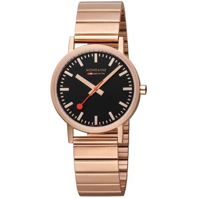 Camel Active Naisten kello A660.30314.16SBR Classic Camel Active Naisten kello A660.30314.16SBR Classic