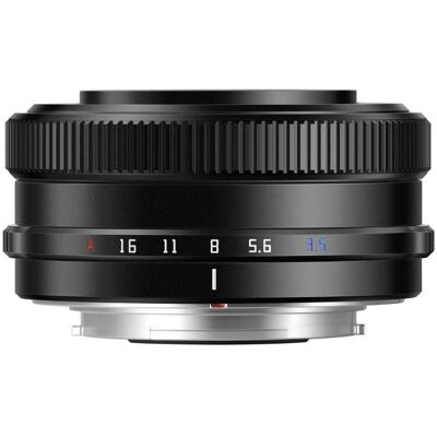 TTArtisan AF 14mm f/3.5 Fujifilm X-Mount TTArtisan AF 14mm f/3.5 Fujifilm X-Mount