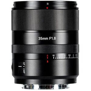7Artisans AF 35mm f/1.8 L-mount 7Artisans AF 35mm f/1.8 L-mount