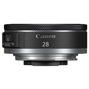 RF 28mm f/2.8 STM Canon RF RF 28mm f/2.8 STM Canon RF