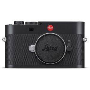 Leica M EV1 Leica M EV1