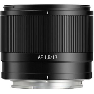 TTArtisan AF 17mm f/1.8 Air Sony E-Mount TTArtisan AF 17mm f/1.8 Air Sony E-Mount