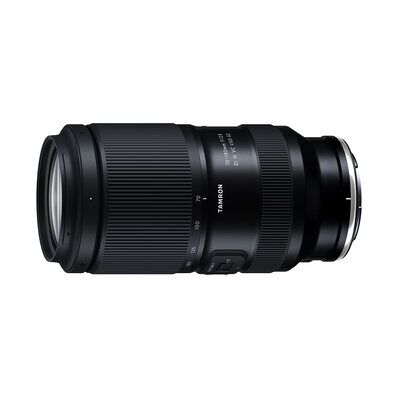 Tamron 70-180mm f/2.8 Di III VC VXD G2 Nikon Z mount Tamron 70-180mm f/2.8 Di III VC VXD G2 Nikon Z mount