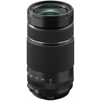 XF 70-300mm f/4-5.6mm F4 R LM OIS WR Fujifilm X XF 70-300mm f/4-5.6mm F4 R LM OIS WR Fujifilm X