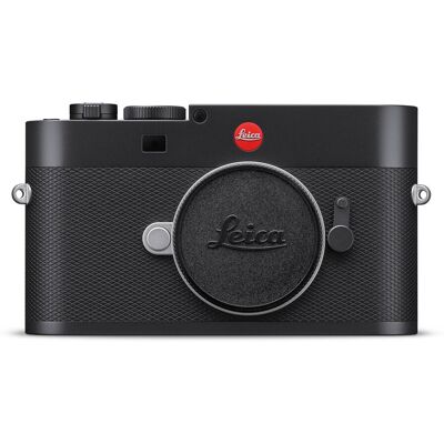 Leica M EV1 Leica M EV1