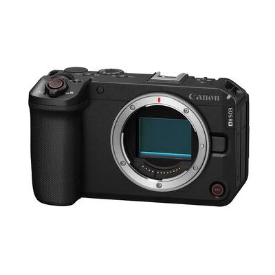 Canon EOS R6 V Body Canon EOS R6 V Body