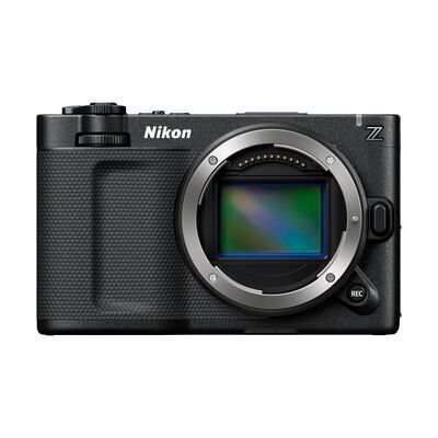 Nikon ZR Body Nikon ZR Body