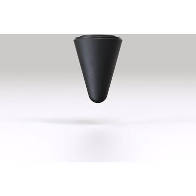 Therabody Accessories- G3PRO CONE ATTACHMENT Therabody Accessories- G3PRO CONE ATTACHMENT
