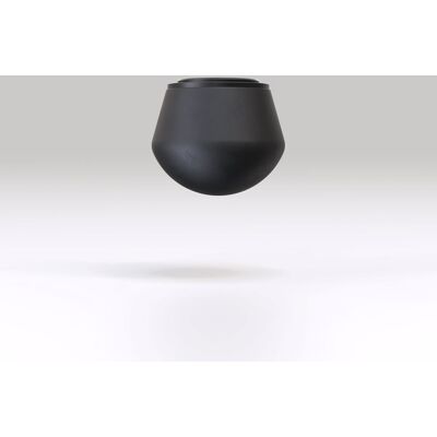 Therabody Accessories- G3Pro Standard Ball Attachment Therabody Accessories- G3Pro Standard Ball Attachment