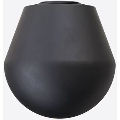 Therabody Accessories- G3Pro Large Ball Attachment Therabody Accessories- G3Pro Large Ball Attachment