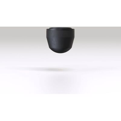 Therabody Lisätarvikkeet - G3PRO Thumb Attachment Therabody Lisätarvikkeet - G3PRO Thumb Attachment
