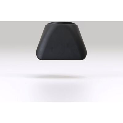 Therabody Theragun AmpBit Wedge - G3PRO Hierontalaitteisto Therabody Theragun AmpBit Wedge - G3PRO Hierontalaitteisto
