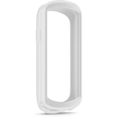 Garmin Edge 1040 silikonikasvoteline - Pyöräilijän lisävaruste Garmin Edge 1040 silikonikasvoteline - Pyöräilijän lisävaruste