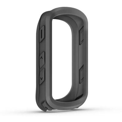 Garmin Silicone Case Edge 540 & 840 Garmin Silicone Case Edge 540 & 840