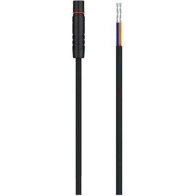 Garmin Virtatelineen kaapelit SHIMANO-yhteensopiva Garmin Virtatelineen kaapelit SHIMANO-yhteensopiva