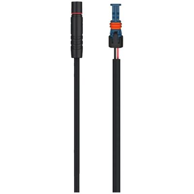 Garmin Virtatelineen kaapelit Bosch-yhteensopiva Garmin Virtatelineen kaapelit Bosch-yhteensopiva