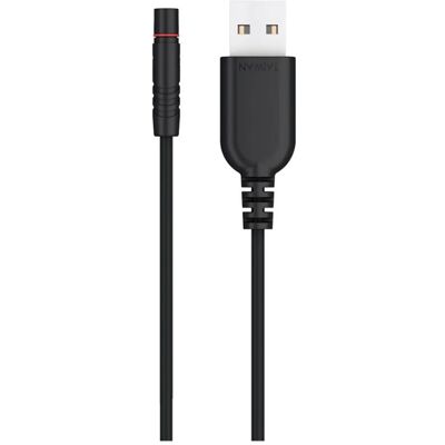 Garmin Virtatelineen kaapelit USB-A-yhteensopiva Garmin Virtatelineen kaapelit USB-A-yhteensopiva