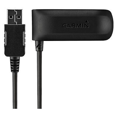 Garmin Lataustelakka, Kaapelit & laturit Garmin Lataustelakka, Kaapelit & laturit