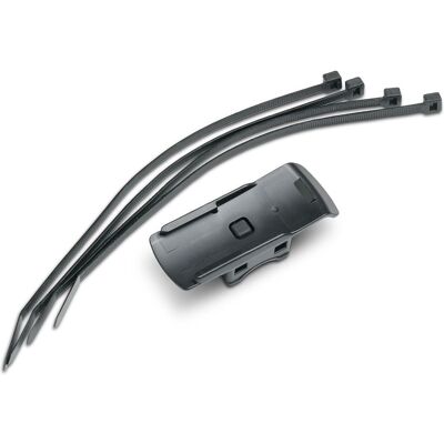 Garmin Bike Mount, Pyörätietokoneet tarvikkeet Garmin Bike Mount, Pyörätietokoneet tarvikkeet