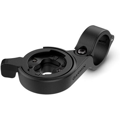 Garmin Time Trial- / Tri Bar -teline Garmin Time Trial- / Tri Bar -teline