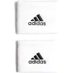Adidas Wristband Small, Wristband Adidas Wristband Small, Wristband