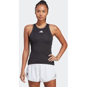 Adidas Club Tennis Tank, Naisten padel ja tennis liinavaatteet Adidas Club Tennis Tank, Naisten padel ja tennis liinavaatteet