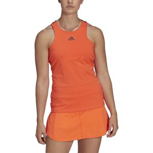 Adidas Match Y-Tank, Naisten padel ja tennis liinavaatteet Adidas Match Y-Tank, Naisten padel ja tennis liinavaatteet