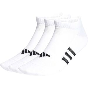 Adidas Performance Light Low 3-Pairs Adidas Performance Light Low 3-Pairs