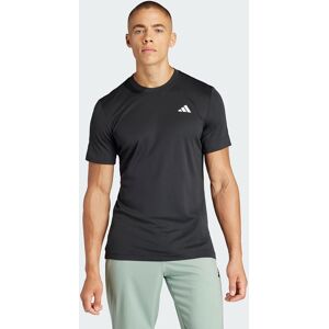 Adidas Freelift Tee Adidas Freelift Tee