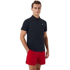 Björn Borg Ace Polo, Miesten padel ja tennis pique Björn Borg Ace Polo, Miesten padel ja tennis pique