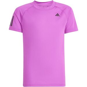 Adidas Girls Club T-Shirt Adidas Girls Club T-Shirt