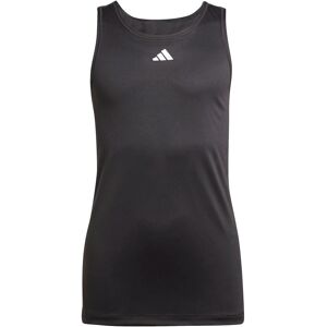 Adidas G Club Tank, Tyttö padel ja tennis liinavaatteet Adidas G Club Tank, Tyttö padel ja tennis liinavaatteet