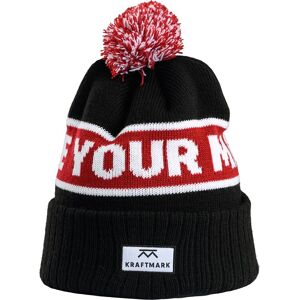Kraftmark Retro ski hat Kraftmark Retro ski hat