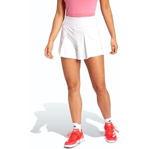 Adidas Match Shorts, Naisten padel ja tennis shortsit Adidas Match Shorts, Naisten padel ja tennis shortsit