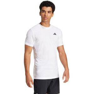 Adidas Freelift Pro, Miesten padel ja tennis T-paita Adidas Freelift Pro, Miesten padel ja tennis T-paita