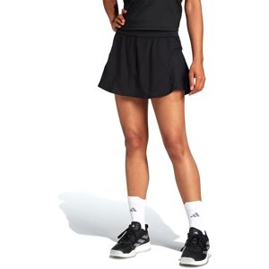 Adidas Match Skirt, Tyttö padel ja tennis dame Adidas Match Skirt, Tyttö padel ja tennis dame